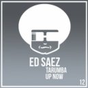 Ed Saez - Tarumba