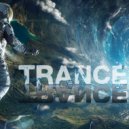 Artyom Hose - TrancePotr