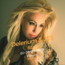 Delerium & JES - Stay (Dj DMC Remix)