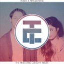 Roses & Revolutions - The Pines
