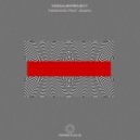 Modular Project feat. Jinadu - Paranoid (Fabio Giannelli Remix)