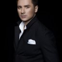 Сергей Лазарев - Идеальный мир