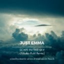 Just Emma - Scars In The Sky