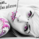 MASSIMILIANO NOX - Voice in the silent