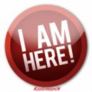 KastomariN - I Am Here