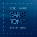Echo Gnome - Earth Tones (UUSVAN Remix)