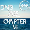 Alex Key - DnB AGE chapter VI ()