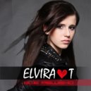 Elvira T - Такси