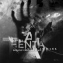 Benta - Lover in Dark (Breathe Carolina Remix)