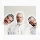 WhoMadeWho - High & Low