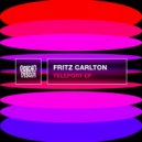 Fritz Carlton - Teleport (Original Mix)