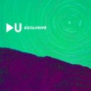 NuKid - Shakedown (Original Mix) (AUExcusive No. 8)