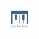 Deep Tone Studio - Eternity Edge