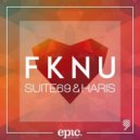Haris, Suite69 - FKNU