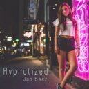 Dotronix feat. Lena Holly - Hypnotized (Jan Baez remix) ((Jan Baez remix))