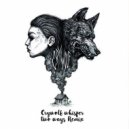Crywolf feat. Emalyn - Whisper