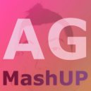 GROOVE DEALERS x НЕВИННЫЕ @ Mcjck - Попа Трясись (Alexey Gavrilov Mash Up)