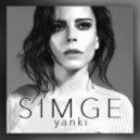 Simge - Yanki