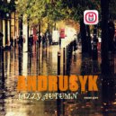 ANDRUSYK - JAZZY AUTUMN