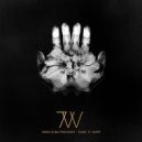 Idris Elba - Make It Bump (Original Mix)