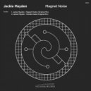 Jackie Mayden - Grinder Noise (Original Mix)