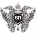 Jian Amari - Take Me Away