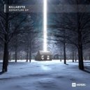Killabyte - Departure (Original Mix)