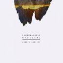Lemmon, Looke - Quadratura