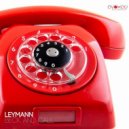 Leymann - Beck And Call
