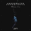 Future Cat - Underwater Experience (Original Mix)