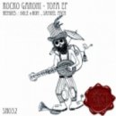 Rocko Garoni - Yofa