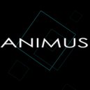 Davide Cali - Russian Tale (Falko Brocksieper RMX)