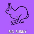 Bunny House - House Of Glamour (Dub mix)