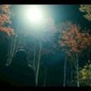 Lloyal - Astray