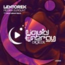 Lentorek, Dave Wright - Regina Surgunt (Dave Wright Remix)