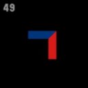 Gonza Rodriguez - Rain On My Window