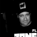 Lo IQ? - Rewind That Night