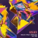 Nolex Ft. Duncan - Do You