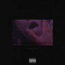 Break feat. Hilton - Luxuria (Original mix)