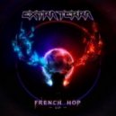 Extra Terra - French Hop