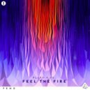 Pluto x ye. - Feel The Fire