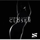 Sep Ft. Elle Vee - Come A Little Closer (Original Mix)