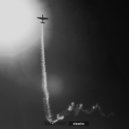Dramcore - Cold War