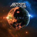 Morfil - Just Like It