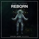 Denny Silverman - R.I.P. (1st version)