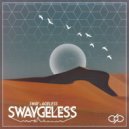 SwAy & Ageless - Talk To You