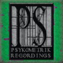 Dani Sbert - Evasion (Original Mix)