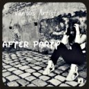 Soul Kiid - Only If You Knew (Original Mix)