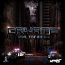 Cryate - #Sh_tsFired