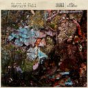 Pete Range - Boreas